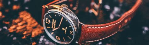 best panerai for resale|should you sell panerai.